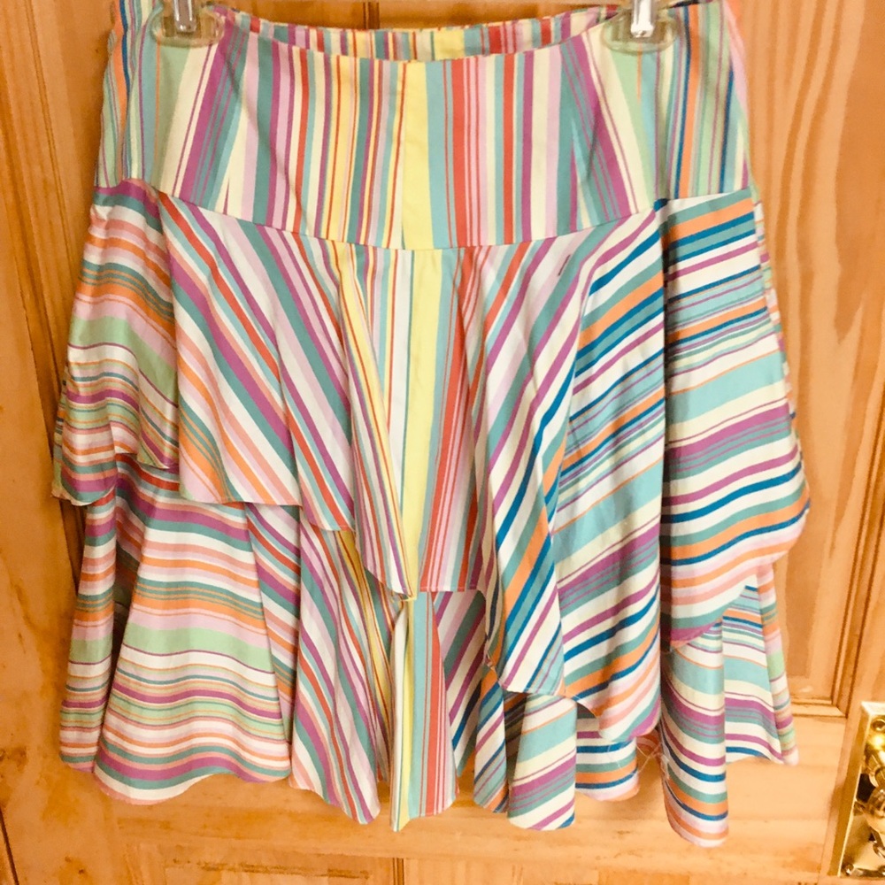 Skirt Ralph Lauren